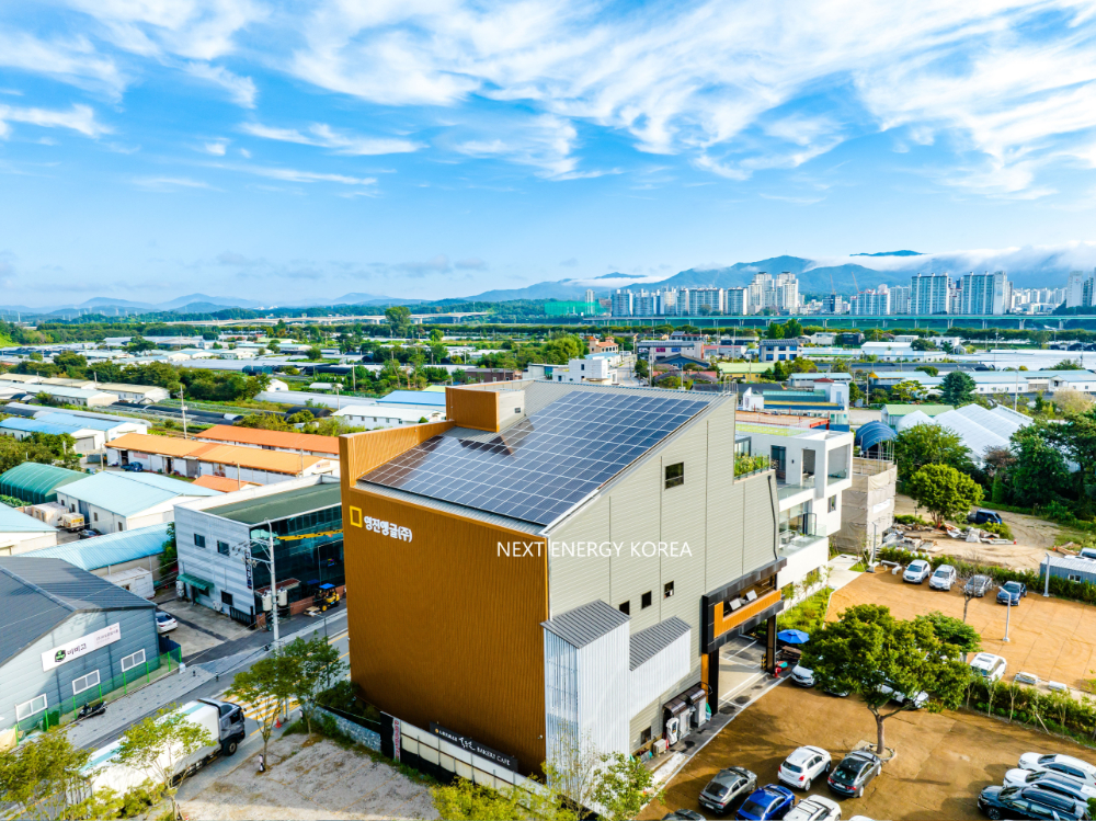 이미지 사진.jpg