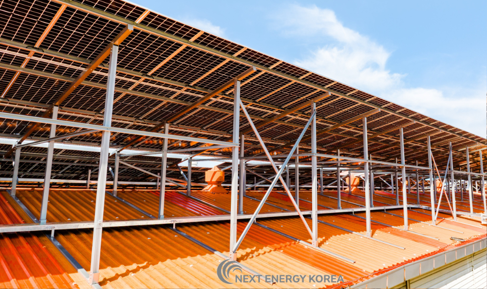 워터마크 2 수정.jpg